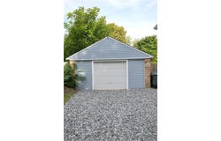 20 Whitford Street, Coventry, RI 02816