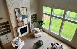19873 W 114th Place, Olathe, KS 66061