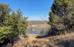 1300 Eagle Ridge Way, Springfield, KY 40069
