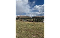 Cripple Creek, CO 80813