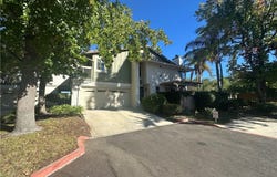 2602 Calle Elegante, Thousand Oaks, CA 91360
