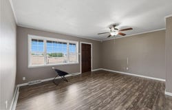 7300 Jenny Lind RD, Fort Smith, AR 72908