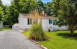 24212 DURHAM Street, GEORGETOWN, DE 19947