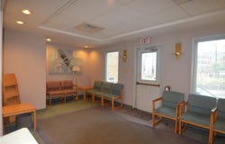 2987 W Liberty Ave, Dormont, PA 15216