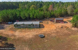 4678 Mississippi 43, Canton, MS 39046