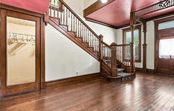 1521 Franklin Avenue, Lexington, MO 64067