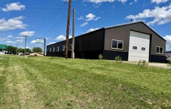 410 State Road 133, Boscobel, WI 53805
