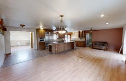 621 Pineview Place, Casper, WY 82601