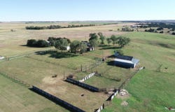 87616 Main St, Long Pine, NE 69217