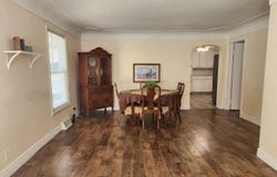 309 S Warner Street, Bay City, MI 48706