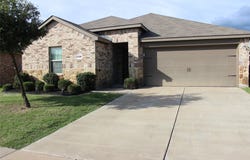 2416 Karnack Drive, Forney, TX 75126