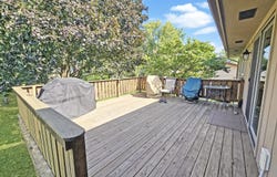 716 Lara Road, Normal, IL 61761
