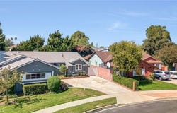 6919 Bianca, Van Nuys, CA 91406