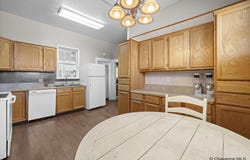 1518 E 14TH ST, Cheyenne, WY 82001