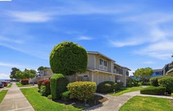14615 Doolittle Dr, San Leandro, CA 94577