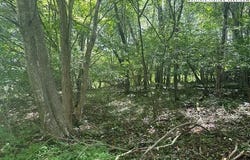 Riverwind Drive lot: 41, Lansing, NC 28643