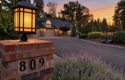 809 NE 224TH Cir, Ridgefield, WA 98642