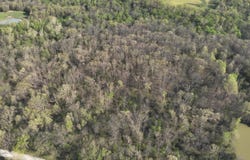 County Road 2750, Moberly, MO 65270