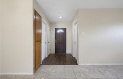5053 Middlecoff Circle, Corpus Christi, TX 78413