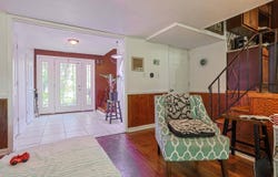 712 N Main, Milan, IN 47031