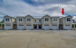 716 Eagles Way, Carrabelle, FL 32323