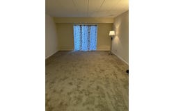 321 Deerpath Drive, Schererville, IN 46375