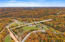 55 Kearney Lane, Reeds Spring, MO 65737