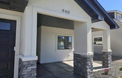 940 Quartz Road, Kimberly, ID 83341