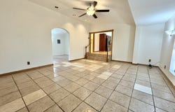 42 Mobile Rd, Cotulla, TX 78014
