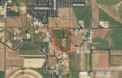 1185 E King, Kuna, ID 83634