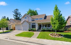 117 Madrid Way, Sonoma, CA 95476
