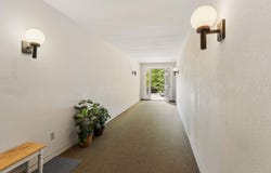 29 Pleasant Street, Lebanon, NH 03784