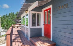 31472 Panorama Drive, Running Springs, CA 92382