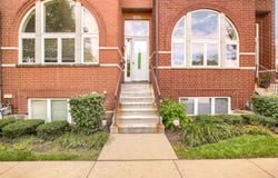 1127 E Prairie Avenue, Des Plaines, IL 60016