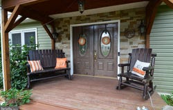 100 BROOKFIELD Drive, DOVER, DE 19901