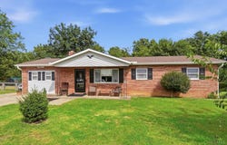 8614 St Rt 48, Hamilton Twp, OH 45140