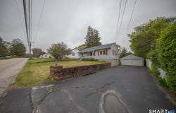 46 Park Avenue, Montville, CT 06382