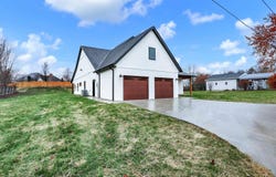 2110 S Smith Road, Bloomington, IN 47401