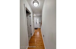199 Ash Drive, Long Pond, PA 18334
