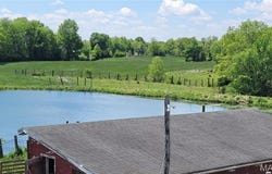 78 Frank Lane, Hillsboro, IL 62049