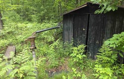 6300 Kerr Trail, Hale, MI 48739