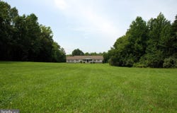 4508 LEWISTON RD, BUMPASS, VA 23024