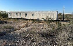 133 BRITE RD, Del Rio, TX 78840