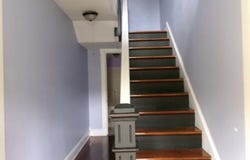 405 N BATH AVE, WAYNESBORO, VA 22980