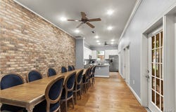 1901 5th Avenue E, Tuscaloosa, AL 35401