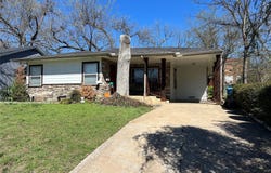 533 E Sears Street, Denison, TX 75021