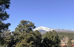 101 Bogie Lane lot: 8A, Ruidoso, NM 88345