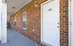 3951 Gladiola Ct., Myrtle Beach, SC 29588