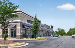 46300 LEXINGTON VILLAGE Way, LEXINGTON PARK, MD 20653