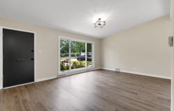 1140 Wallace Court, Chicago Heights, IL 60411